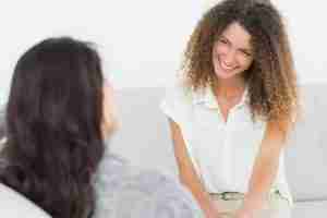 Pack 6 sesiones Coaching Transpersonal - Innerkey Coaching - Europa
