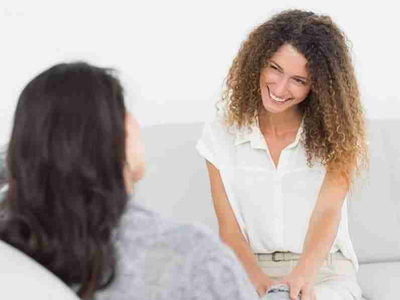 Pack 6 sesiones Coaching Transpersonal - Innerkey Coaching - Europa