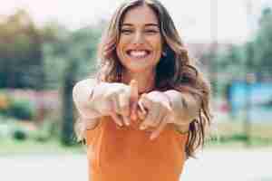 Taller de Crecimiento Personal 'A propósito de mí' – Innerkey Coaching - Europa