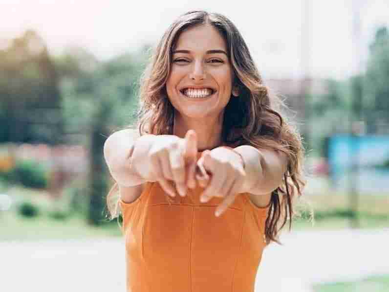 Taller de Crecimiento Personal 'A propósito de mí' – Innerkey Coaching - Europa