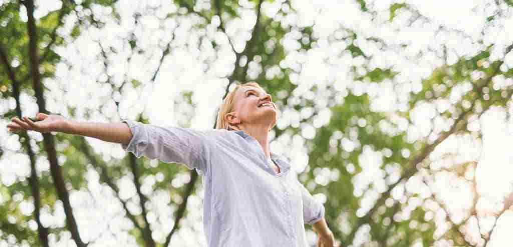 Banner - Blog - Innerkey Coaching