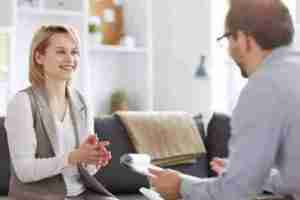 Coach-Transpersonal-Profesional-IE-producto-Innerkey-Coaching