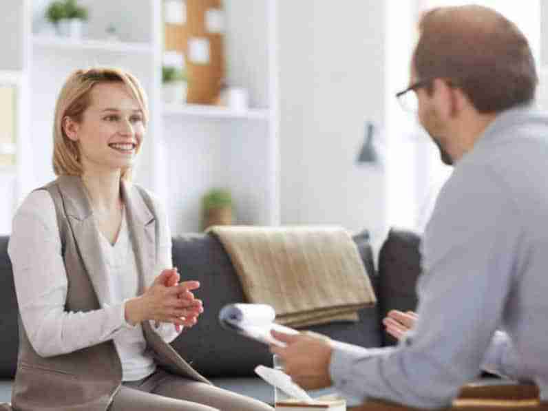 Coach-Transpersonal-Profesional-IE-producto-Innerkey-Coaching