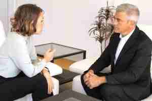 Master en Coaching Transpersonal & IE para Coaches - producto - Innerkey Coaching