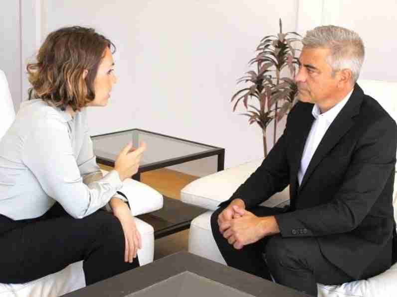 Master en Coaching Transpersonal & IE para Coaches - producto - Innerkey Coaching