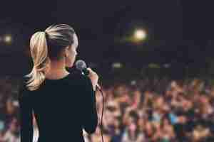 Taller top speaker online en directo - Producto - Innerkey Coaching