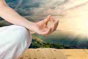 Taller-Mindfulness-Innerkey-Coaching-4