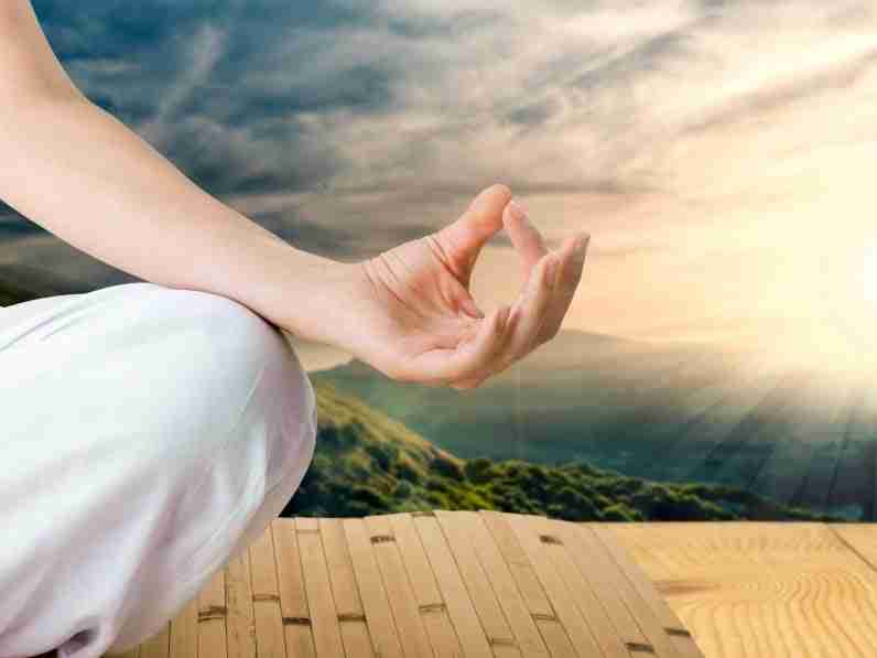Taller-Mindfulness-Innerkey-Coaching-4
