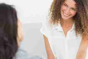 Todos los tipos de coaching