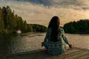 Fundamentos del Coaching Transpersonal - Online (Único Dólares)