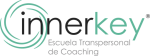 Innerkey Coaching